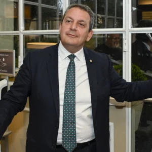 Snam e Igu: domanda globale di gas in crescita a 4.122 miliardi di m³. Il Ceo Scornajenchi: “Gas naturale cruciale per il sistema”