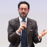 Assolombarda: l’Intelligenza artificiale al centro della strategia industriale. Il neo presidente Alvise Biffi presenta programma e squadra