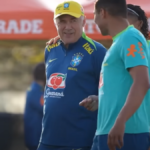 Ancelotti all’esordio con la Seleçao: ecco quanto guadagnerà se vince il Mondiale