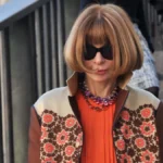 Anna Wintour lascia Vogue America, addio alla direzione dopo 37 anni: chi prenderà il posto della vera Miranda Priestly?