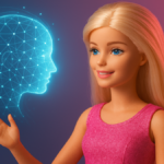 Mattel e OpenAI, rivoluzione nei giocattoli: così l’IA potrà cambiare anche le Barbie. Ecco quando
