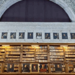 Veneranda Biblioteca Ambrosiana: approvato il bilancio 2024 in attivo con 300 mila visitatori. Si prefigura un 2025 molto incoraggiante