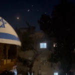 Guerra Israele-Iran: Teheran minaccia l’Occidente e Netanyahu ribatte che “Teheran brucerà”. Colloquio Trump-Putin