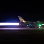 Usa pronti con ogni tipo di armi nel caso di attacco dell’Iran. L’attenzione è sul MOP, l’unico che potrebbe sradicare il sito nucleare Fordow