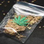 Ue, droga in carcere: così arriva e così i detenuti ne fanno uso
