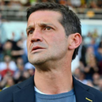 Inter, Chivu è il nuovo allenatore dopo il no del Como su Fabregas: sarà in panchina al Mondiale per Club