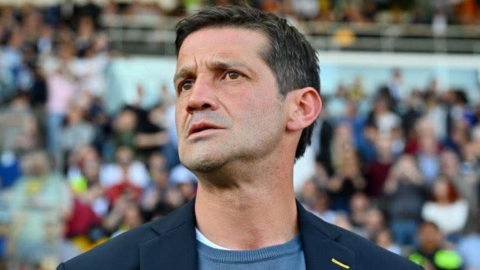 Chivu