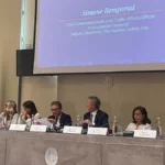 Educazione finanziaria a scuola: dopo un anno corsi attivi nel 50% degli istituti, ma servono più docenti formati. Ricerca Doxa