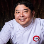World’s 50 Best Restaurants 2025: Mitsuharu Tsumura e il suo Maido di Lima in vetta, l’Italia cresce con sei top ristoranti ma podio lontano