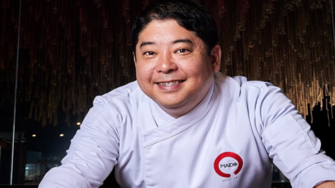 World’s 50 Best Restaurants 2025: Mitsuharu Tsumura e il suo Maido di Lima in vetta, l’Italia cresce con sei top ristoranti ma podio lontano