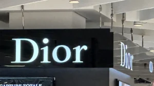 Dior