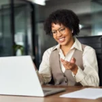 Presenze al lavoro, ferie e permessi: la sfida dell’organizzazione HR nelle imprese italiane