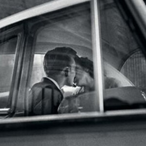 Fotografia: apre a Palazzo Bonaparte di Roma la mostra “Icons” con 80 scatti di Elliott Erwitt