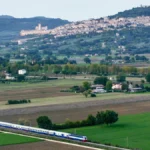 Fs Treni Turistici lancia nuovi collegamenti da Roma verso Toscana, Umbria e Piemonte