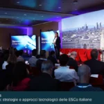 Efficienza energetica, le ESCo italiane corrono: +78% di ricavi in tre anni spinti da innovazione e incentivi