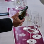 Vini d’Abbazia 2025: tre giorni tra vino, storia e spiritualità nella cornice millenaria di Fossanova