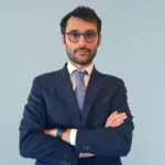 Cherry Bank e SACE sostengono l’internazionalizzazione di S.I.A. 