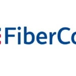 FiberCop lancia un’offerta di obbligazioni da 1,4 miliardi di euro