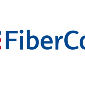 FiberCop lancia un’offerta di obbligazioni da 1,4 miliardi di euro
