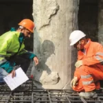 Gruppo Hera approva il Codice di condotta per i fornitori 