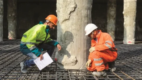 Gruppo Hera approva il Codice di condotta per i fornitori 