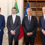 Viminale: Poste Italiane e Polizia di Stato rafforzano la collaborazione per la sicurezza cibernetica dei servizi pubblici