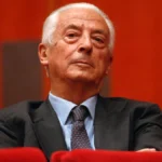 Franzo Grande Stevens è morto: addio all’avvocato degli Agnelli, presidente della Juventus e vicepresidente Fiat