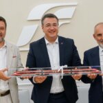 Fs, Alta Velocità europea: a Roma il vertice sul piano infrastrutturale da 100 miliardi