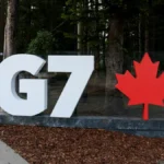 G7, accordo sulla global minimum tax per le multinazionali con esenzioni per le Big Tech Usa
