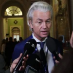 Olanda, cade il governo: l’estrema destra di Wilders abbandona la coalizione