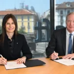 Terna e Microsoft: nuovo accordo per accelerare la trasformazione digitale della rete elettrica