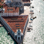 Venezia: con il progetto culturale “Dorsoduro Museum Mile” tornano le visite guidate ai musei
