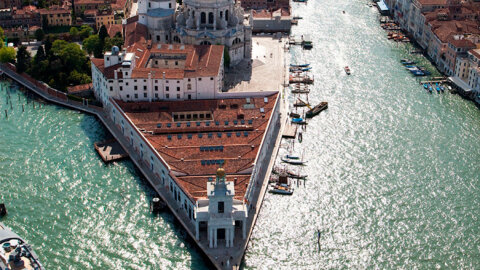 Venezia: con il progetto culturale “Dorsoduro Museum Mile” tornano le visite guidate ai musei
