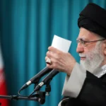 Israele-Iran, Trump annuncia il cessate il fuoco. Teheran: “Accordo solo se Tel Aviv ferma gli attacchi”