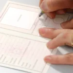Carta d’identità cartacea: da agosto 2026 non sarà più valida. Come sostituirla e cosa fare per avere la nuova carta elettronica