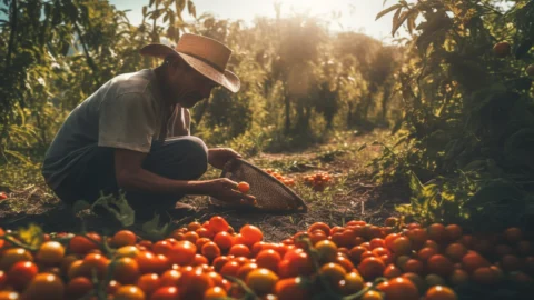 L’Italia in declino demografico: perché abbiamo bisogno di più immigrati regolari per sopravvivere. Analisi Osservatorio Cpi