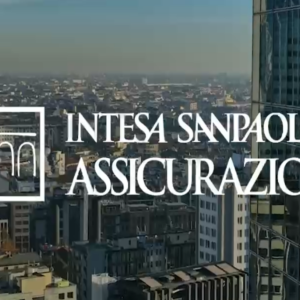 Intesa Sanpaolo assicurazioni rinnova il prodotto “opportunità Dublin Branch”