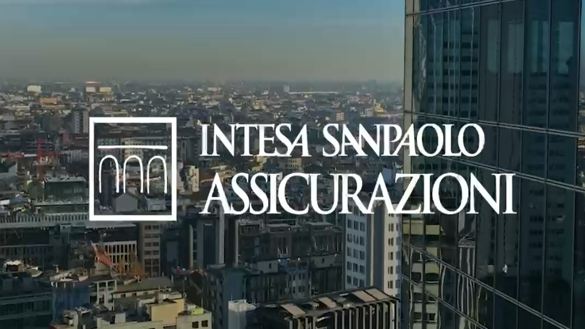 Intesa Sanpaolo