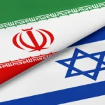 Borse 13 giugno: il cigno nero dell’attacco di Israele in Iran manda in tilt i listini azionari ma accende la corsa all’oro e al petrolio