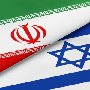 Borse 13 giugno: il cigno nero dell’attacco di Israele in Iran manda in tilt i listini azionari ma accende la corsa all’oro e al petrolio