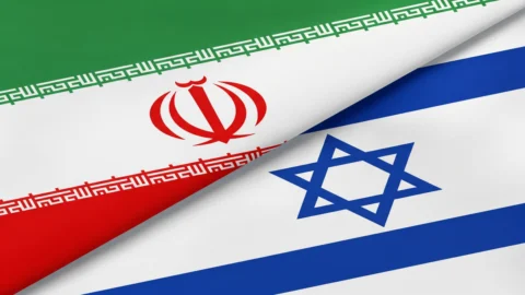 Borse 13 giugno: il cigno nero dell’attacco di Israele in Iran manda in tilt i listini azionari ma accende la corsa all’oro e al petrolio