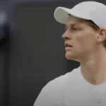 Wimbledon 2025: Sinner-Nardi, Musetti, Cobolli e tutti gli italiani in campo oggi. Ecco gli orari dei match