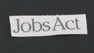 Jos Act