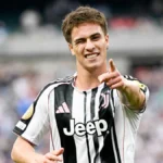 Mondiale per Club, Inter vince e passa: agli ottavi c’è il Fluminense. Oggi Juve-City per il primo posto nel girone