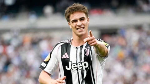 Mondiale per Club, Inter vince e passa: agli ottavi c’è il Fluminense. Oggi Juve-City per il primo posto nel girone