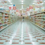 Logistica agroalimentare: il settore punta anche sulla sostenibilità per accrescere la competitività