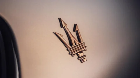 Stellantis valuta il futuro di Maserati: tra le ipotesi anche la cessione, ma il gruppo smentisce