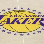 Lakers venduti per 10 miliardi di dollari a Mark Walter: fine dell’era Buss dopo 45 anni, resta Jeanie