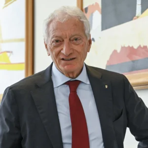Luciano Buonfiglio nuovo presidente Coni dopo Malagò. Elezioni: Luca Pancalli secondo, l’assist di Franco Carraro