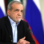 Petrolio, possibile incontro Usa-Iran all’Onu: e il prezzo Brent torna sotto i 100 dollari dopo quasi due settimane